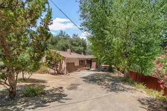5407 Fresno Ave, Atascadero, CA 93422