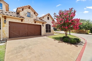 107 San Marino Way, Horseshoe Bay, TX 78657