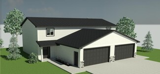 3118 Scotch Ln, Mankato, MN 56001