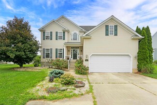 6829 Mill Rd, Egg Harbor Township, NJ 08234