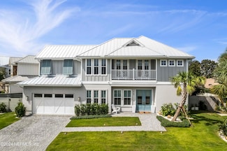 469 Golf View Cir, Ponte Vedra Beach, FL 32082