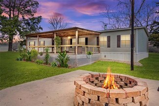 11539 Bethany State Line Rd, Bethany, LA 71007