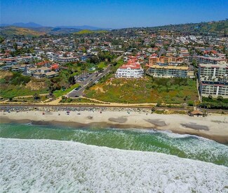 412 Arenoso Ln Unit 103, San Clemente, CA 92672