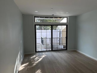 248-20 Jericho Turnpike Unit 1B, Floral Park, NY 11001