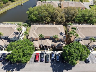 1711 Retreat Cir, Clermont, FL 34714