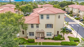 115 S Longport Cir Unit A2, Delray Beach, FL 33444