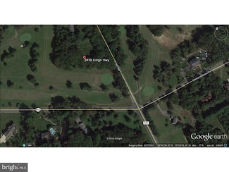 2439 Kings Hwy, Swedesboro, NJ 08085