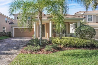 11754 Barletta Dr, Orlando, FL 32827