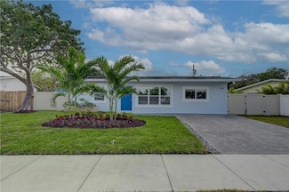 910 NE 23rd Place, Pompano Beach, FL 33064