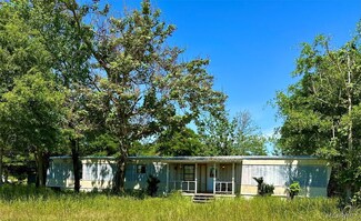 331 Bobby Jones Rd, Geneva, AL 36340
