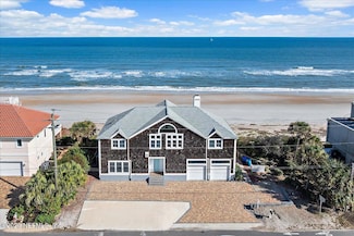 3103 S Ponte Vedra Blvd, Ponte Vedra Beach, FL 32082