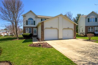 1833 Hobbits Way, Brunswick, OH 44212