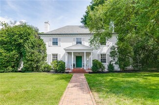 1 Calycanthus Rd, Richmond, VA 23221