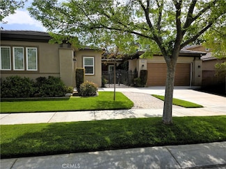 36253 Bay Hill Dr, Beaumont, CA 92223