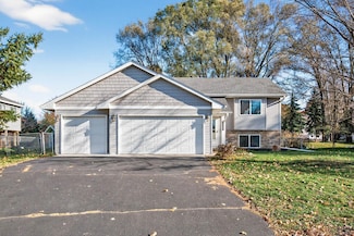 11373 Tyler St NE, Minneapolis, MN 55434