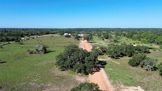 Track 4 County Road 105, Columbus, TX 78934