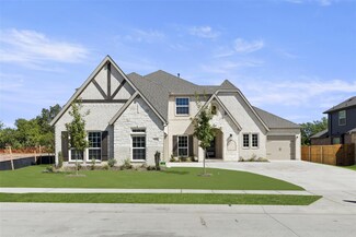 924 Pilatus Ln, Rockwall, TX 75087