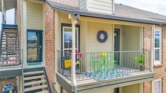 5981 Arapaho Rd Unit 1008, Dallas, TX 75248