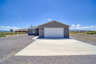 10185 Jamaica Dr, Mohave Valley, AZ 86440