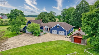 500 State Route 61, Norwalk, OH 44857