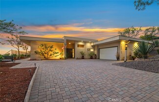 2573 N Mountain Ave, Claremont, CA 91711