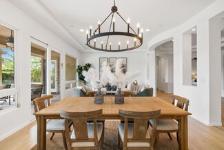 81809 Rancho Santana Dr, La Quinta, CA 92253