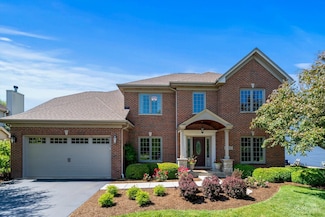 0S400 Crego Place, Geneva, IL 60134