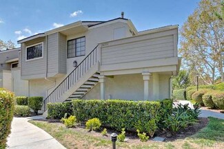 24351 Avenida de Los Ninos, Laguna Niguel, CA 92677