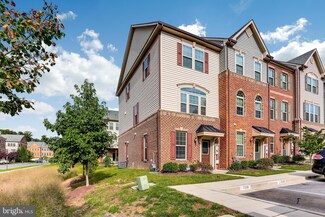 7248 Winding Hills Dr, Hanover, MD 21076