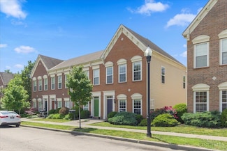 1441 Laurel Park Dr, Cincinnati, OH 45214
