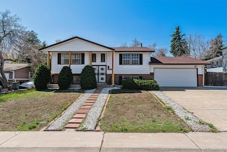 13472 W Dakota Ave, Lakewood, CO 80228