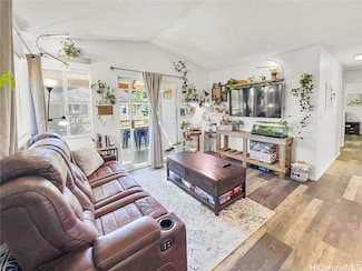 95-510 Wikao St Unit F201, Mililani, HI 96789