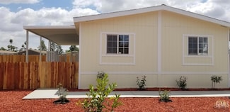 4401 Hughes Ln Unit 153, Bakersfield, CA 93304