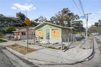 3923 Eagle St, Los Angeles, CA 90063