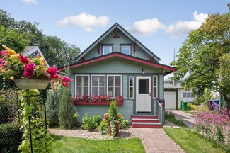 4708 Washburn Ave S, Minneapolis, MN 55410