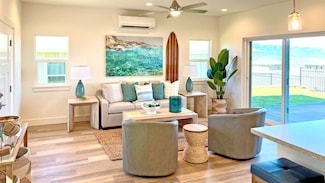 89 Oliona St Unit 138, Makawao, HI 96768