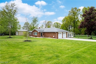 2530 Tuckahoe Rd, Wooster, OH 44691