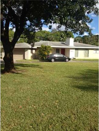 612 SW 44th Ave, Plantation, FL 33317