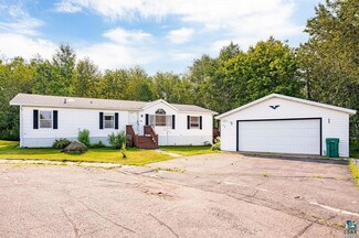 14 Plumtree Cir, Duluth, MN 55810