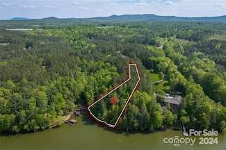 104 Deep Water Ln Unit 4, Connelly Springs, NC 28612