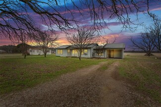 1328 Hamilton Dr, Waco, TX 76705