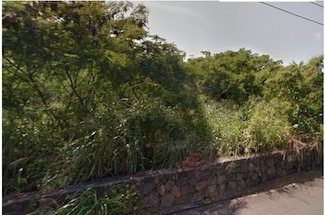 0 Alii Beach Estates I Unit 725623, Kailua-Kona, HI 96740