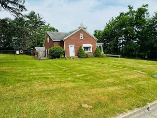 104 Holbert Ave, Vestal, NY 13850