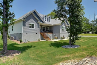 4035 Holley Ferry Rd, Batesburg-Leesville, SC 29070