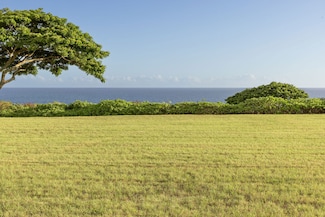 7 Noho Kai St, Koloa, HI 96756