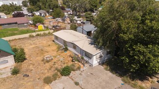 186 Cherry St, Pasco, WA 99301