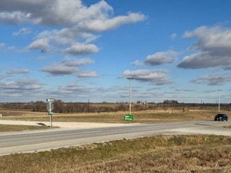 000 E Us Highway 36, Cameron, MO 64429