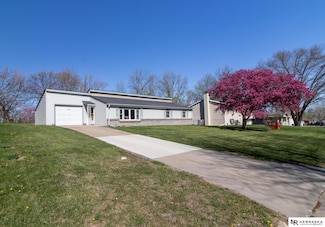 435 N F St, Milford, NE 68405
