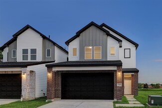 6410 Leopold Star Ln, Houston, TX 77048