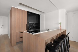 196 Orchard St Unit 7-J, New York, NY 10002